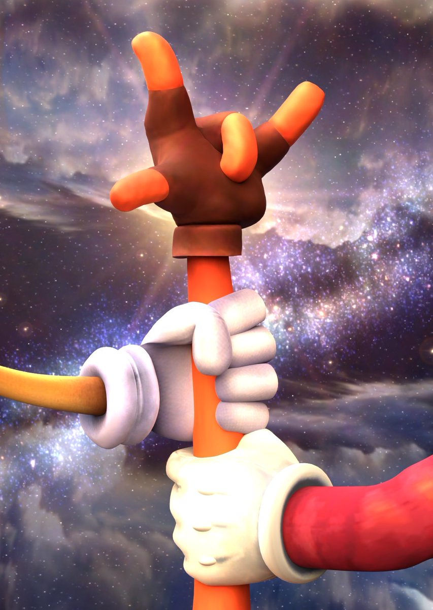 AMID THE BRAWL,
THERE COMES A TITAN!!

Crash Bandicoot's Smash Brawl moveset mod is now in development!!!

Lead by <a href="/FwCrash/">FW Crash</a>
Produced by <a href="/KingJigglypuff/">KingJigglypuff</a>