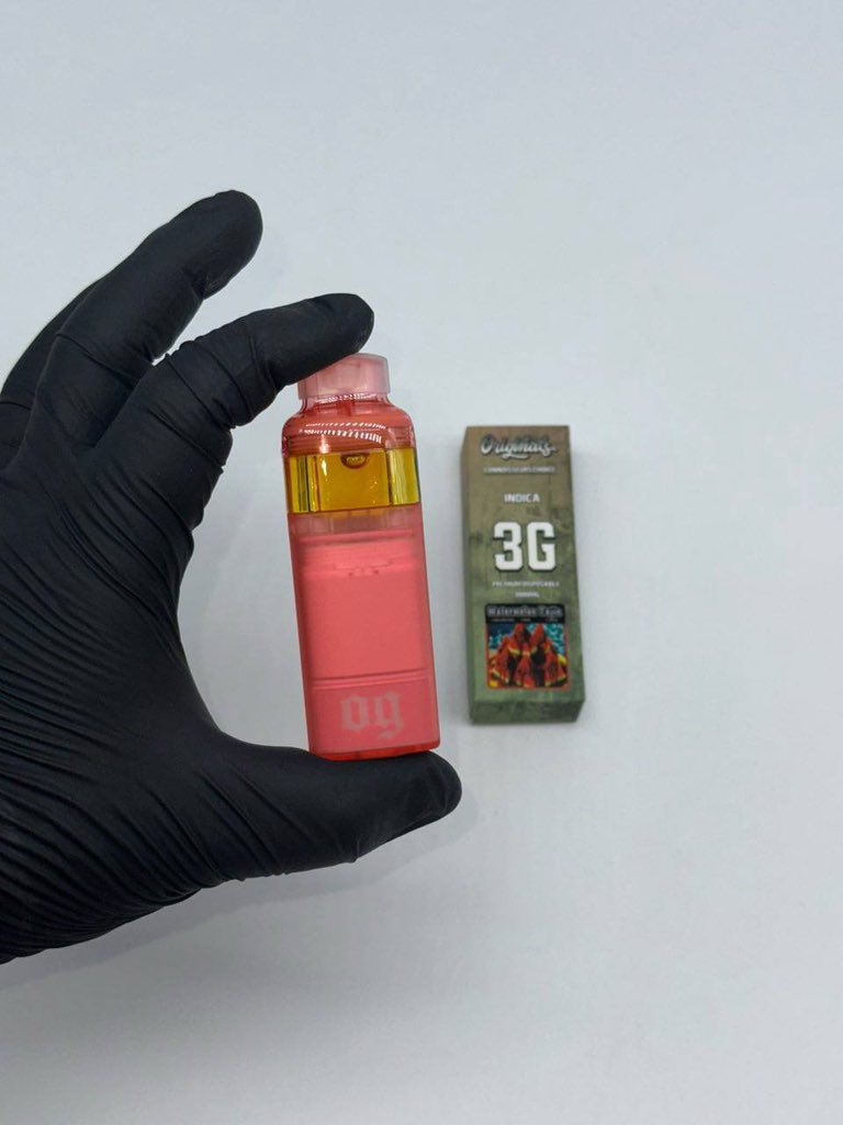 ORIGINAL 3G 
• In Stock 
• Link Boi