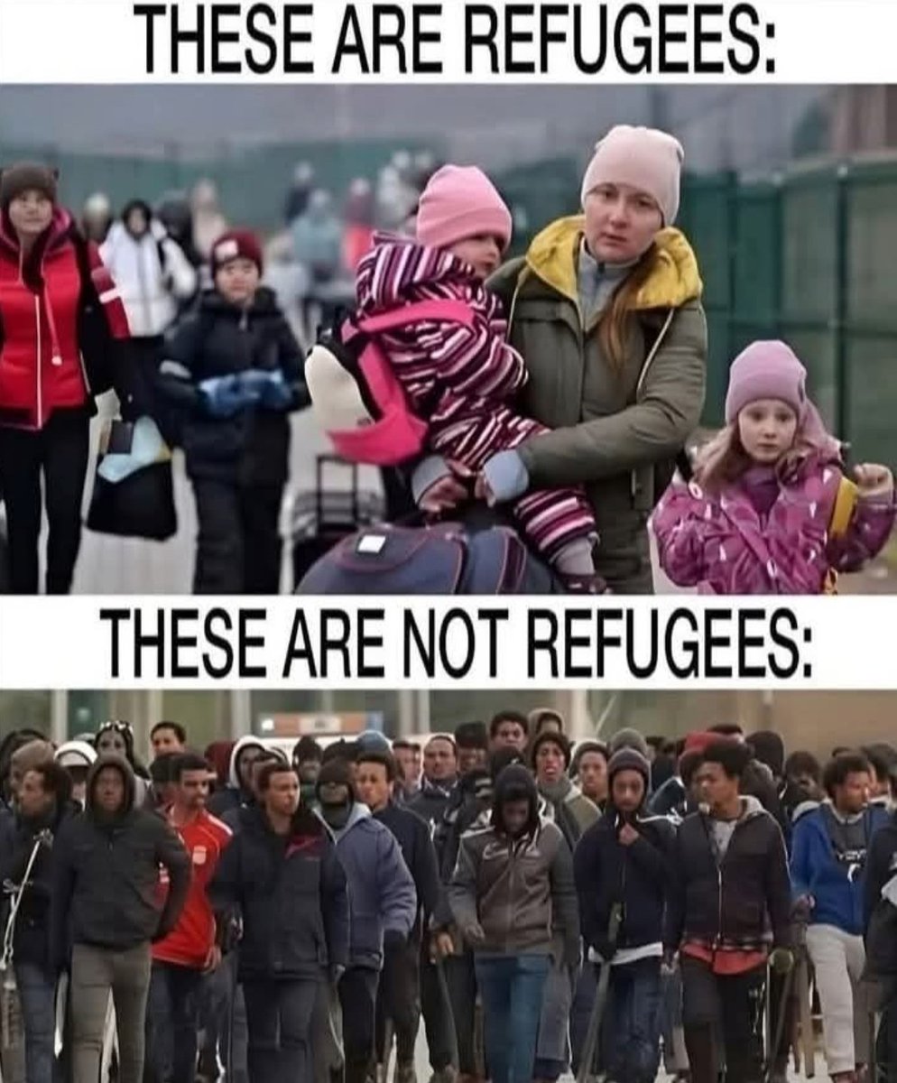 Does anyone agree? Or disagree?