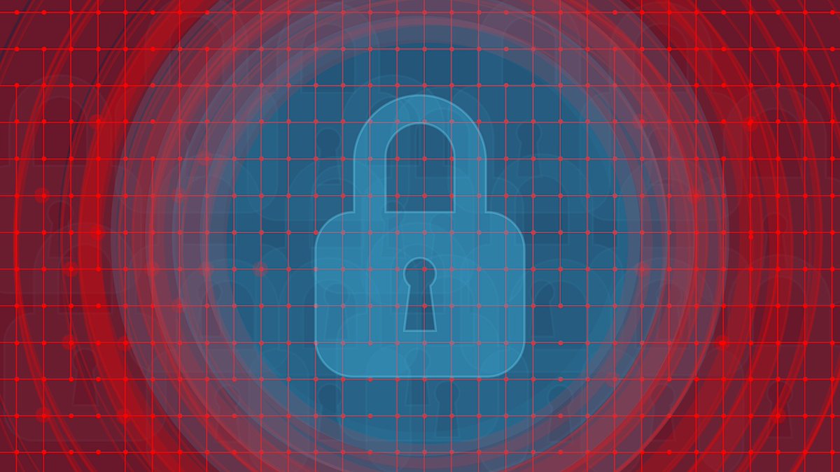 Cyber insurance exclusions create unexpected vulnerabilities for companies that sign without proper scrutiny. Read 'Cyber Insurance, Decoded' by Steve Ross. #insurance

insurancethoughtleadership.com/cyber/cyber-in…