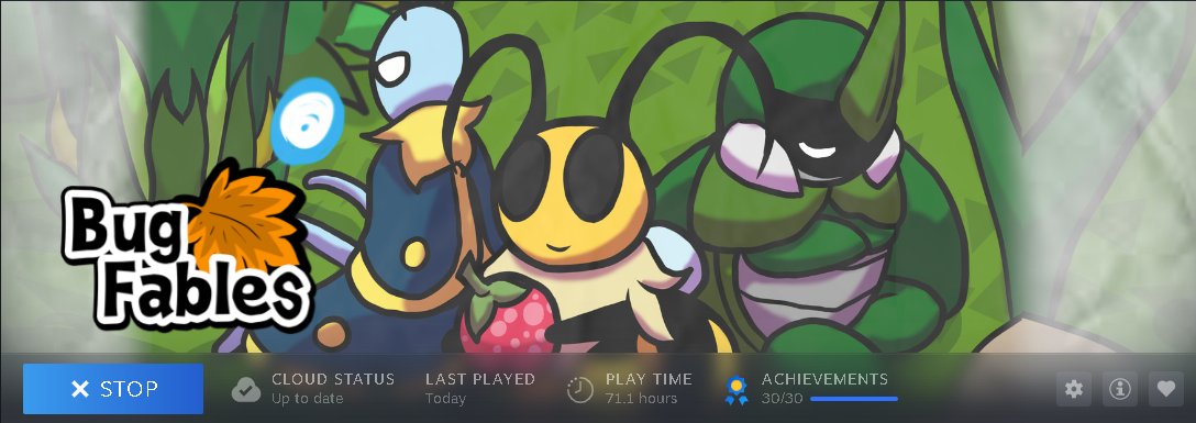 YelarinStellar's tweet image. I'm going insane y'all, 3 days in a row ,and I did it. 100%.