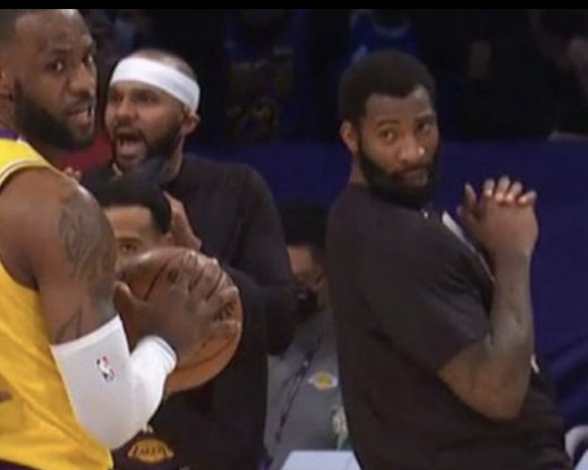 wG_Chromed's tweet image. take me back