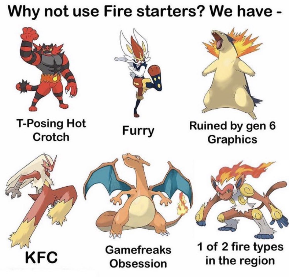 Sinnoh🌙 (@sinnoh_ceo) on Twitter photo 