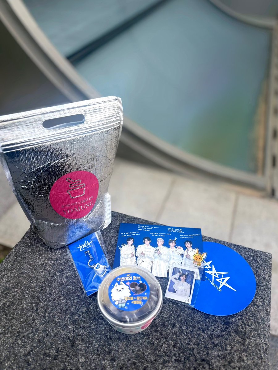 yawncha__'s tweet image. 250724 엠카 사녹 ⋆˙⟡