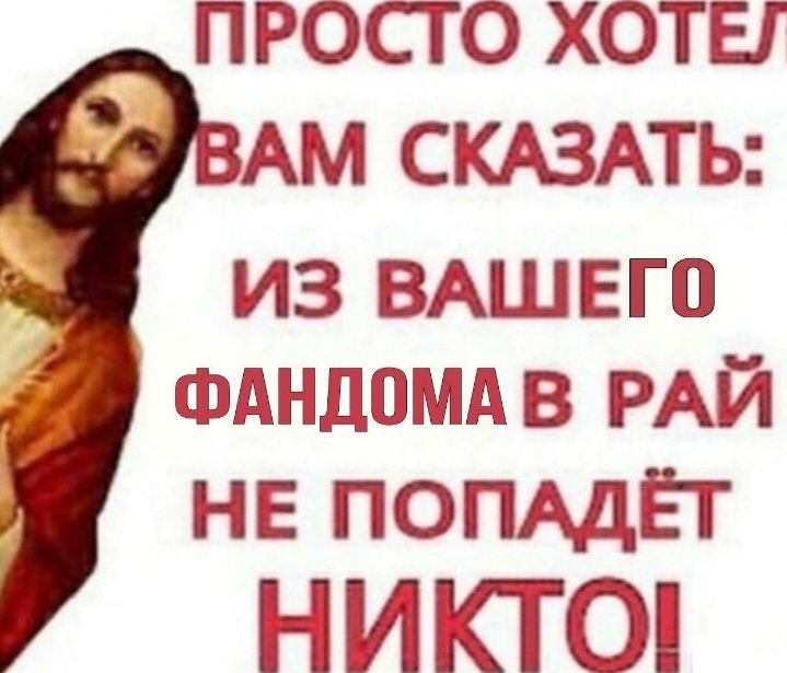nogo_v's tweet image. 