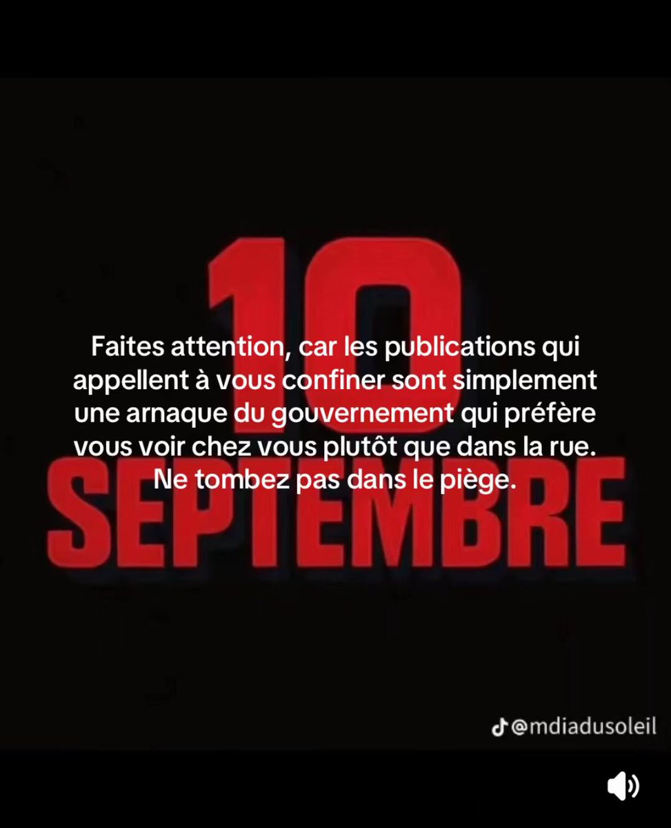 FOX 🇫🇷 Лиса🇷🇺 tweet media