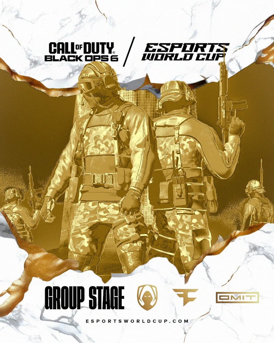 P7_eSports's tweet image. Talks over, business starts now.

@TeamHeretics @FaZeClan @OMiTGG  we&apos;re coming for you. 

🎲@BrackCN 
🎲@Staaandy 
🎲@ProluteB 
🎲@U1isses 
🧠@RickyAtura 
🧠@majormaniak 
🗒️@not_jokr 

#P7 #EWC #EWC2025