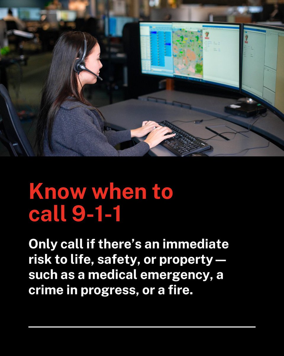 EComm911_info's tweet photo. We're excited for night two of @CelebOfLight! ๐
Celebrate safely with these #911Tips and join us tonight on X and Instagram as we share live updates & info from our call takers & dispatchers.
See more #CelebofLights tips: https://t.co/v6iCojeUIO #911BC https://t.co/KBRVw9qf5t