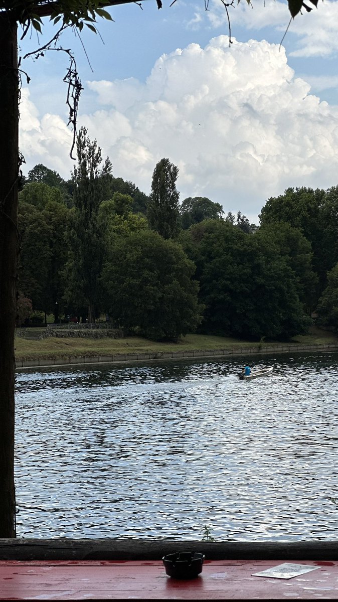 مُعاذ Moath l tweet media