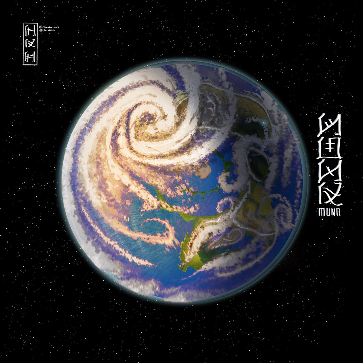 𝕤𝕒𝕧𝕒𝕟𝕟𝕒𝕙 tweet media