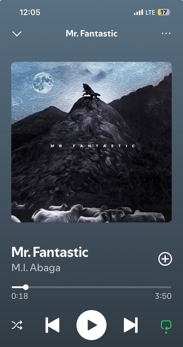 MI_Abaga's tweet image. 🐺🛖🌑!!!