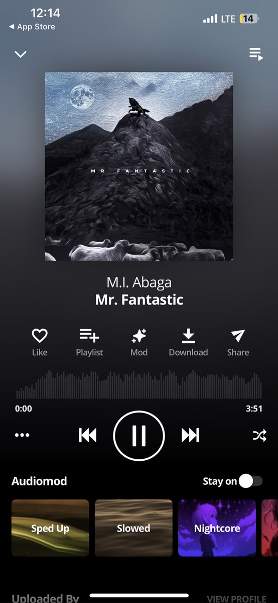 MI_Abaga's tweet image. 🐺🛖🌑!!!