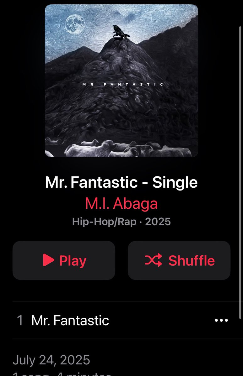 MI_Abaga's tweet image. 🐺🛖🌑!!!