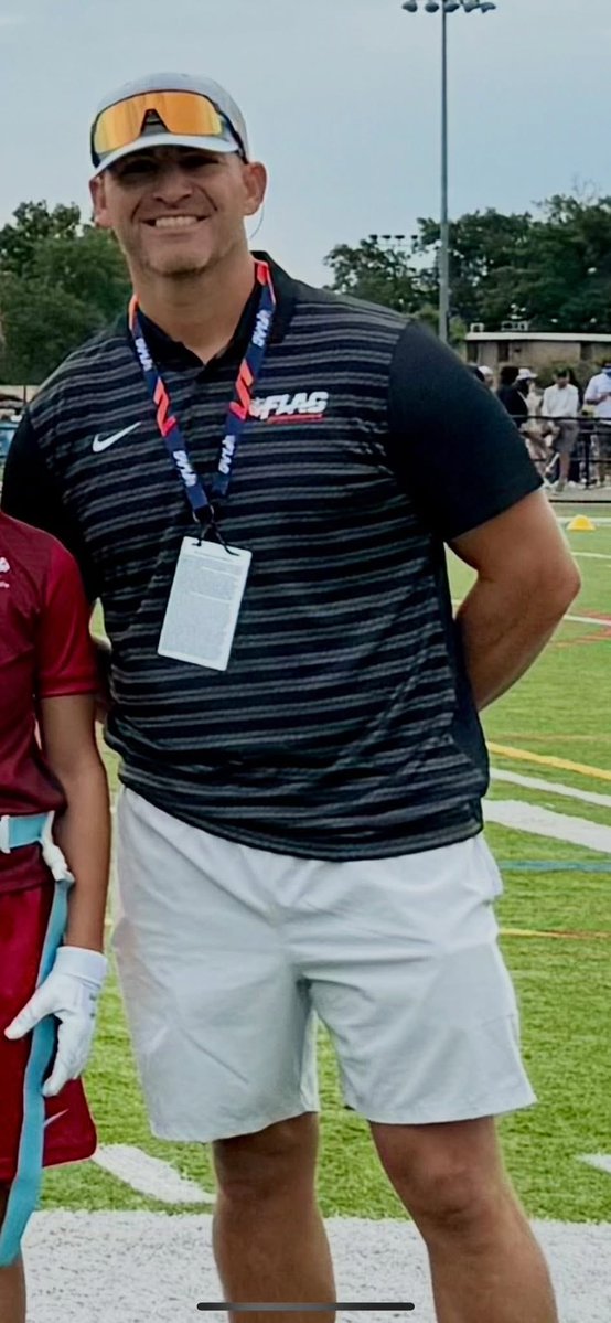 Bishop Athletics (@bmchs_athletics) on Twitter photo Bishopâs Coaching Spotlight: Welcome to Coach Andrew Sitar as our amazing Girls Flag Football coach leading our S/A. Coach brings passion, experience, & commitment to helping our women grow-on/off the field. Coach has vast experience leading teams into state play. <a href="/BMCHSCanes/">Bishop McLaughlin Catholic High School</a> Bishopâs Coaching Spotlight: Welcome to Coach Andrew Sitar as our amazing Girls Flag Football coach leading our S/A. Coach brings passion, experience, & commitment to helping our women grow-on/off the field. Coach has vast experience leading teams into state play. <a href="/BMCHSCanes/">Bishop McLaughlin Catholic High School</a>