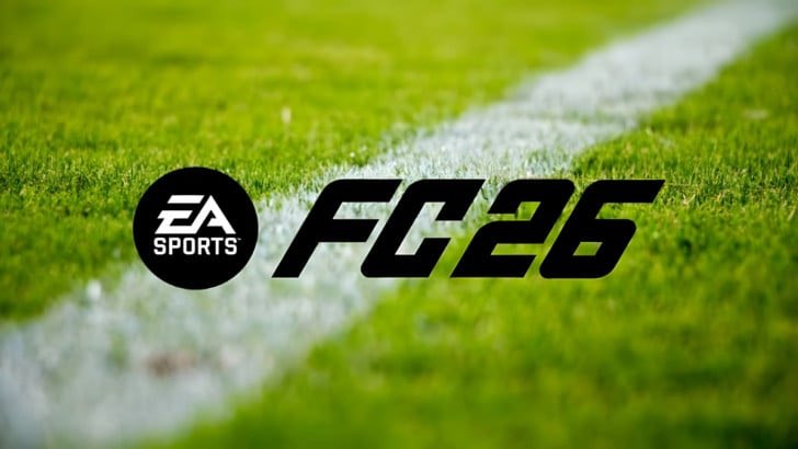 FGZNews's tweet image. 🚨 Open Clear Communication from Devs in EA for FC games is all the community wants, and we’ve finally got it. 👏🏻