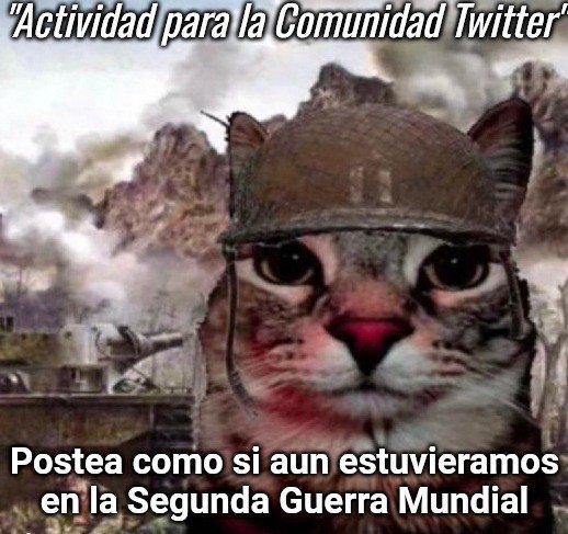 Ránclatos tweet media