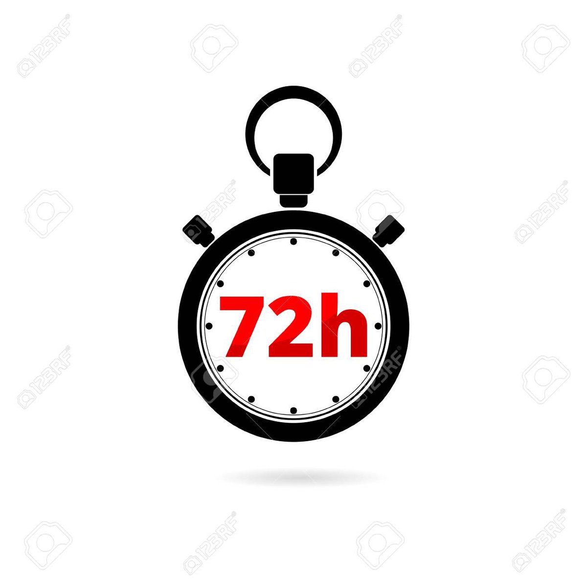 L’arme redoutable de Pastef