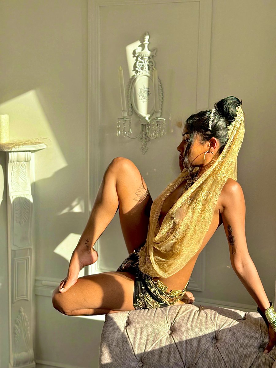 submit_to_rani