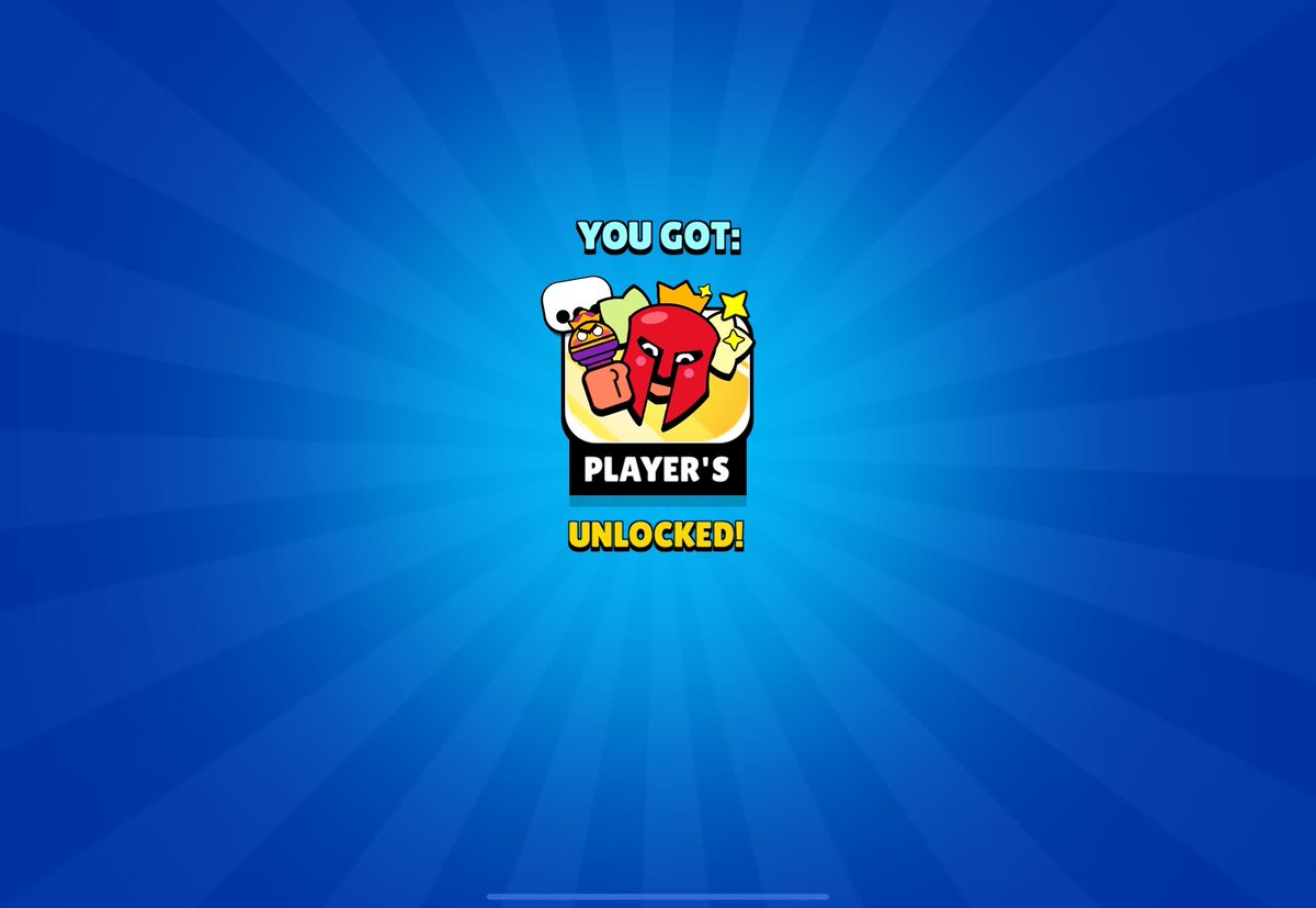 Spike Pin better but it is what it is