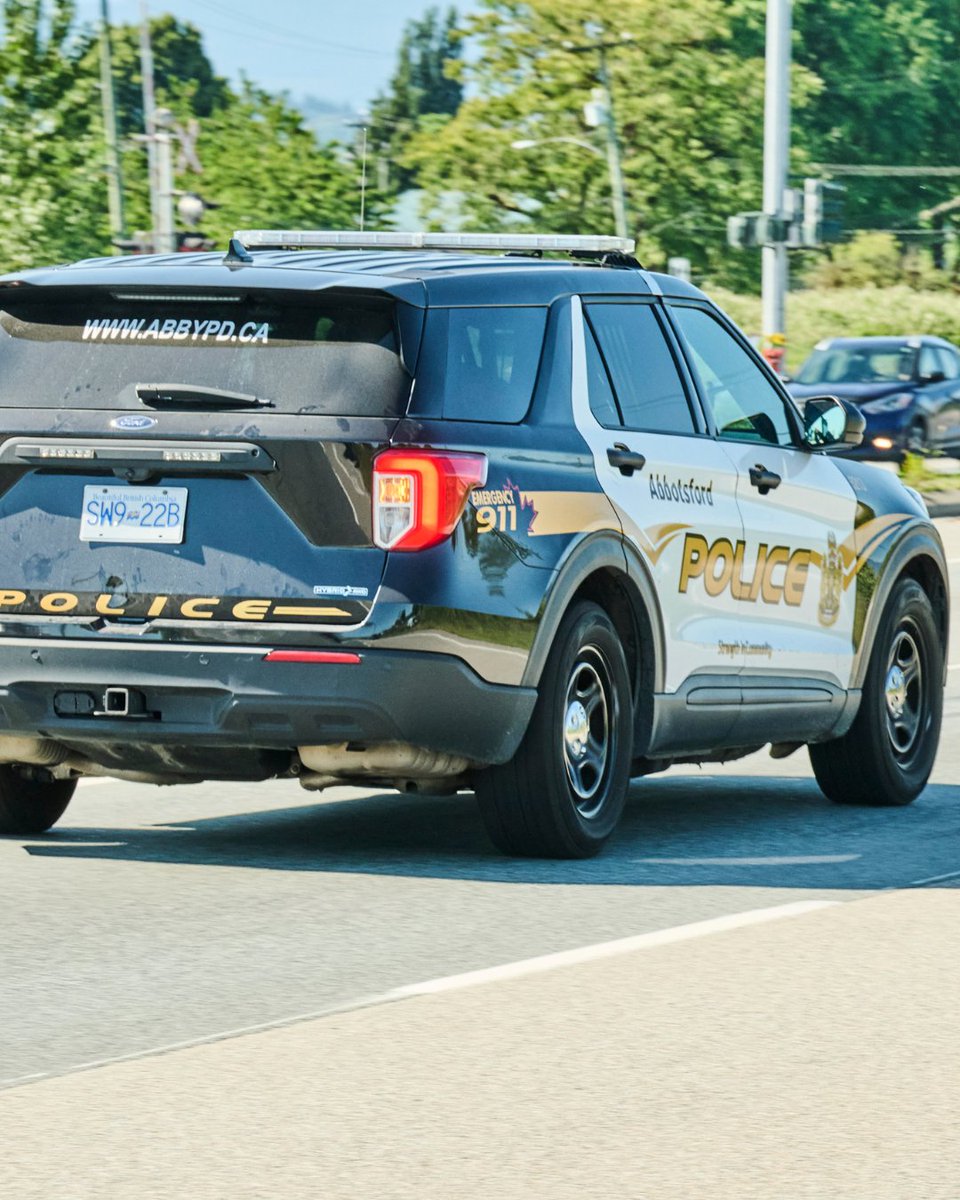 AbbyPD’s Major Crime Unit Investigating Suspicious Death   

Abbotsford, BC – July 23rd, 2025 – On July 6, 2025, the Abbotsford Police Department was alerted by the Abbotsford Regional Hospital regarding two patients who had been transferred from Menno Home. Both individuals were