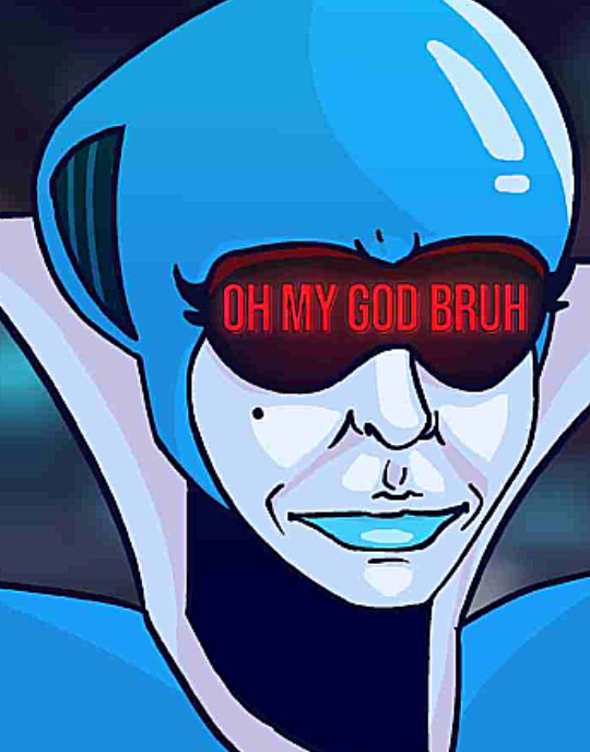 Vlurr 🇨🇱 (@vlurr143) on Twitter photo 