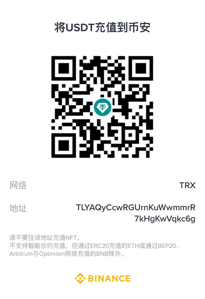 thumb_strategy's tweet photo. @thankUcrypto 谁捐我1000u让我翻身啊 https://t.co/bLHltv9syE
