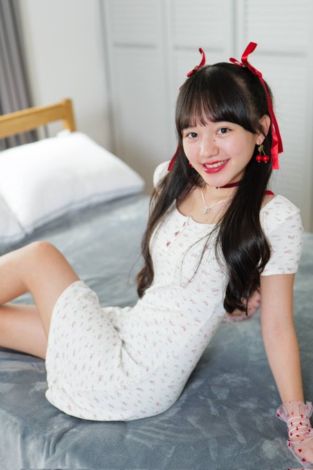 Twitterのコスプレ画像50