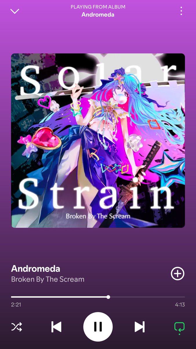 Kiall Harris tweet media