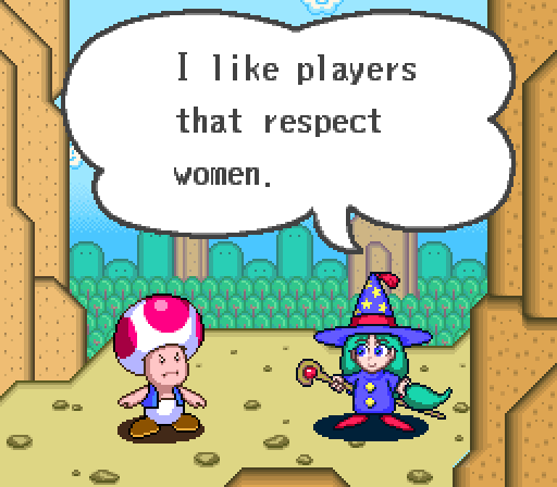 suwiya ( °_) tweet media