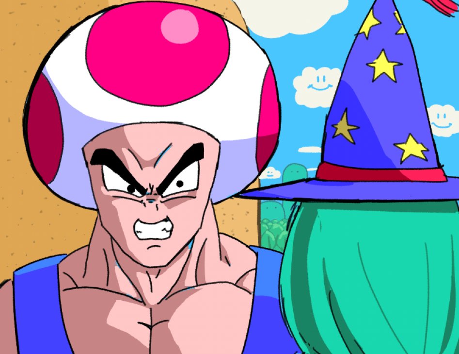 suwiya ( °_) tweet media