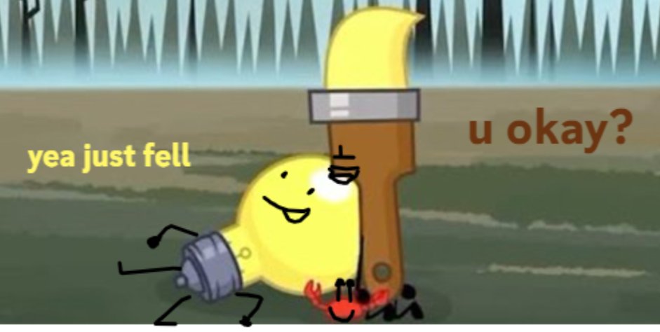 gogglesdotcom's tweet image. 