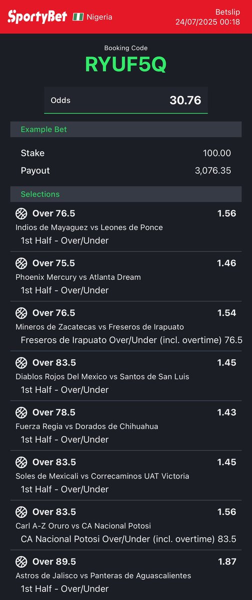 CEACER042's tweet photo. First 20 to like and retweet gets 2k asap drop aza  in the cs asap opay users only 🎁✅

Bb 🔞

RYUF5Q
TR7G0N

Cc @betking007 

Dont miss out 💯✅

 @_kennyblaze1391 @LouieDi13 @Dc_Sunnyfresh https://t.co/pvfI8yAmvm