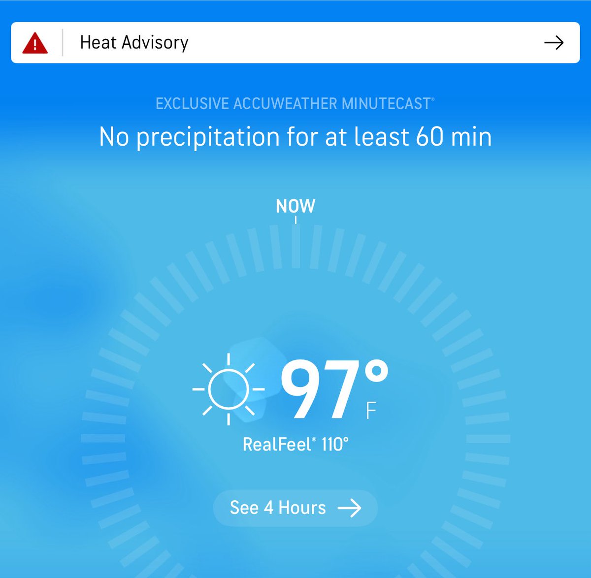 Half_A_Pond's tweet image. It is currently 78° and 28% humidity in Great Falls, Montana.
Montana Rebel Scum doesn’t sound too bad…
And Gulf Shores Rebel Scum in the winter.