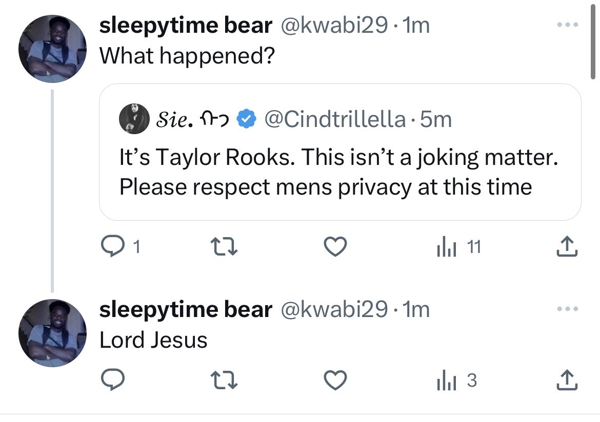 LMFAOOOOOOOOOOOOOOOOOOO