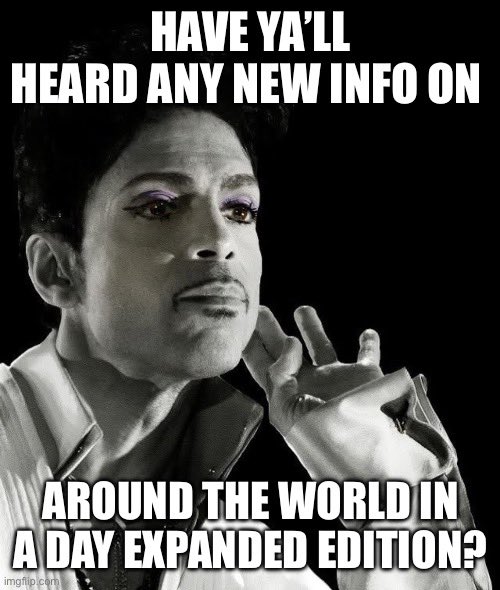 Purplenerd_C's tweet image. #prince #atwiad