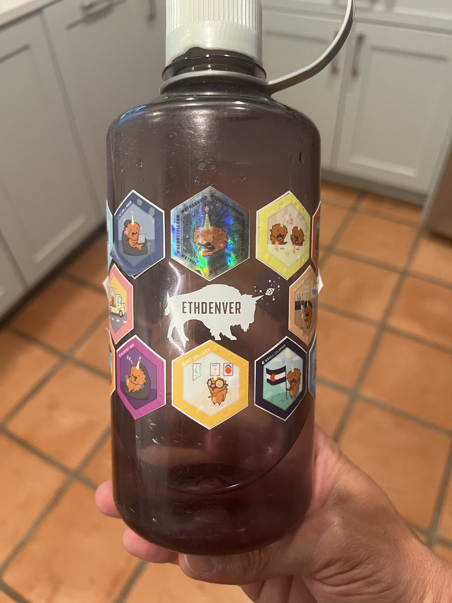 metanull.eth tweet media