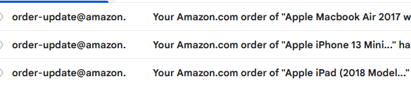 nonoinvestidor's tweet image. Estava eu no site da Amazon gringa, fingindo que era rico...aí comecei a botar um monte de produto no carrinho, MacBook, Iphone, Ipad etcetc....Sem querer cliquei em "Place your order" e acabei de gastar 8 mil reais na Amazon. Me sigam para mais dicas de Loss!!!