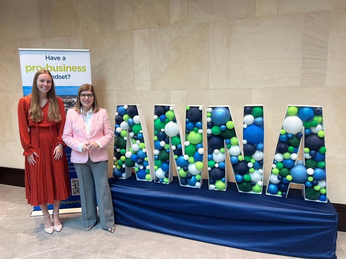 Cooksey Communications tweet media