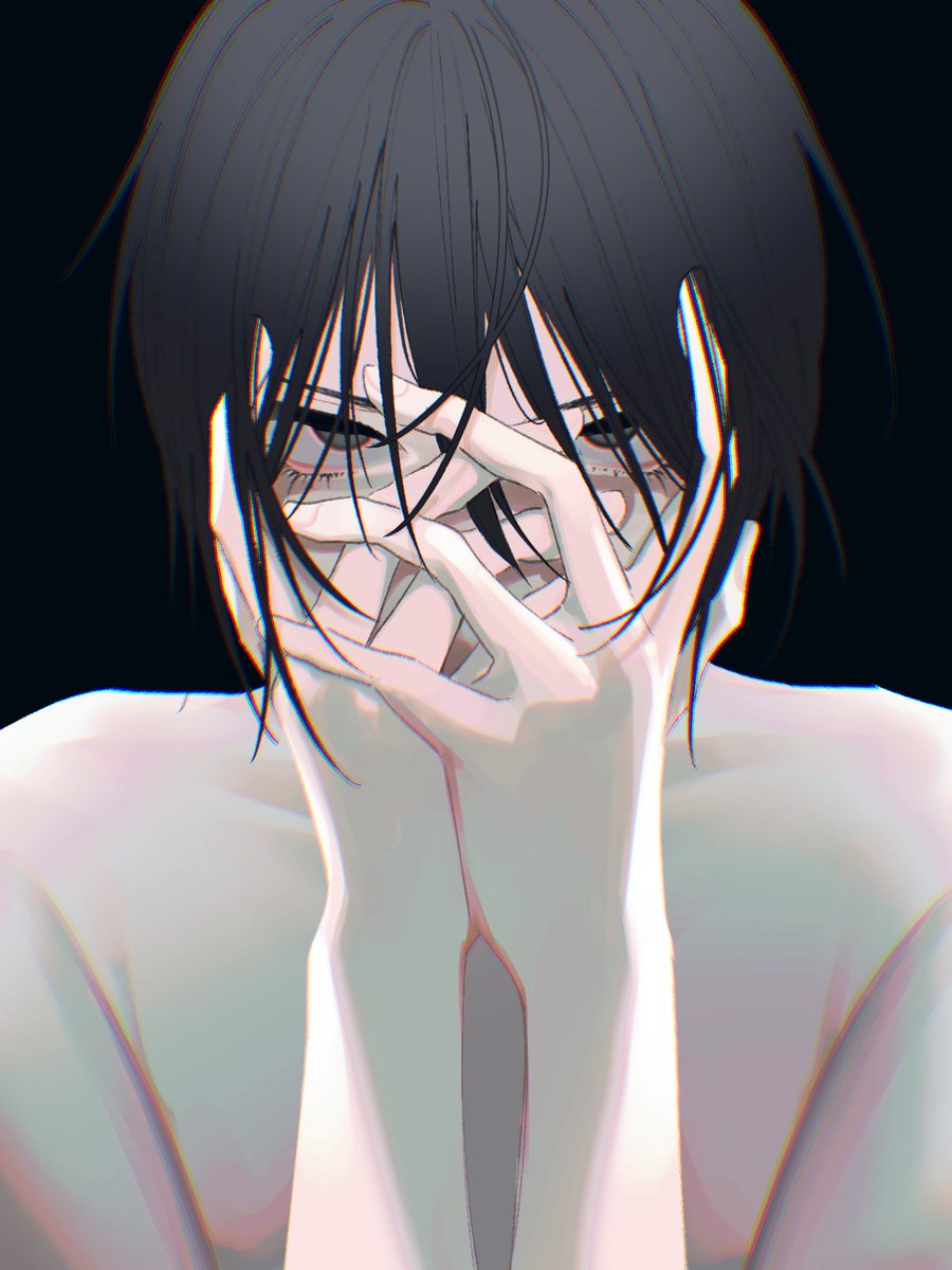 demotsu's tweet image. 