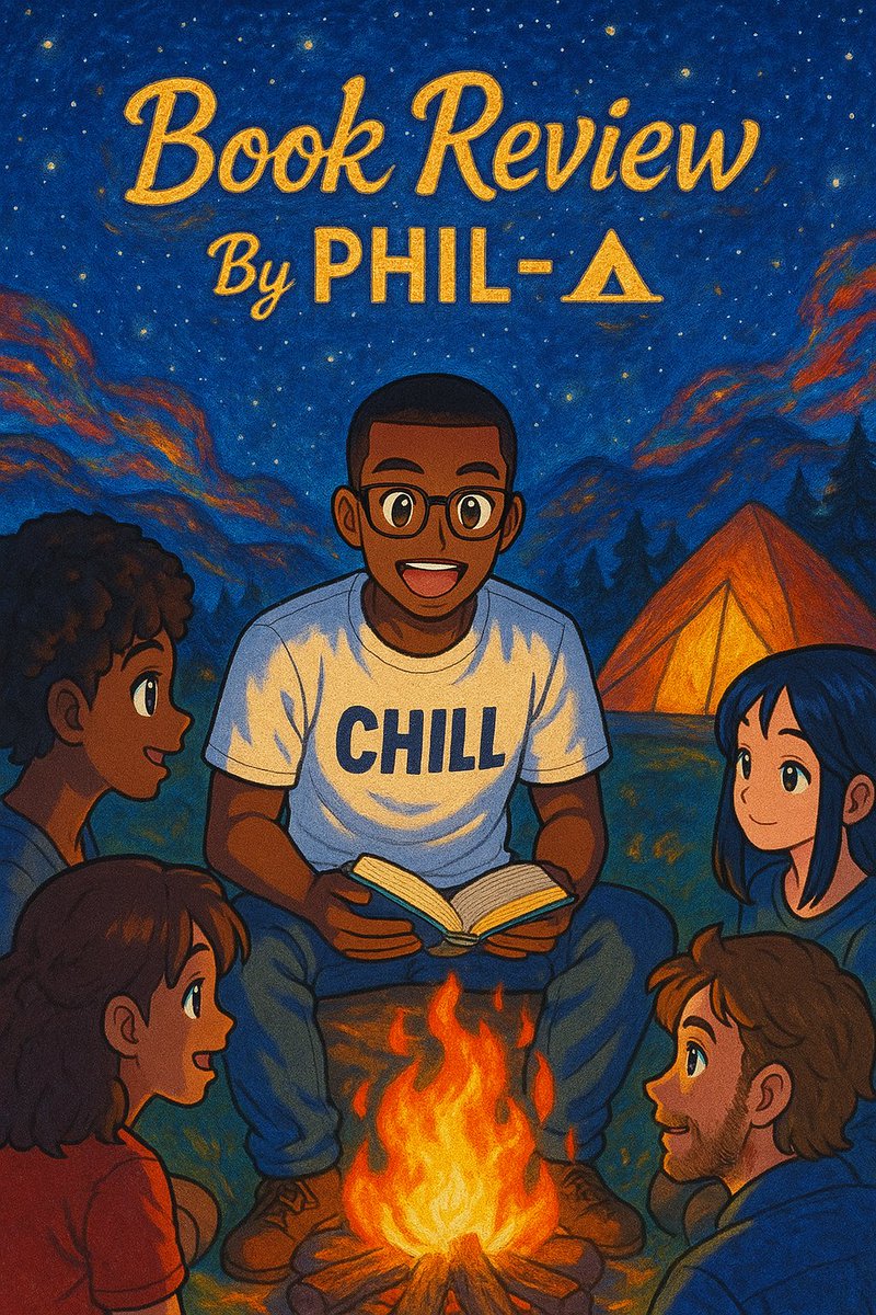 <a href="/theRealKiyosaki/">Robert Kiyosaki</a> ❖ The Phycology of Money:

It shows how mindset🤔not math 🧮drives wealth.

 The book breaks down⛏️ why behavior beats intelligence in building lasting wealth. It’s not about what you know, but how you act. 

Timeless principles, powerful shifts. Read it slow, apply it for life.