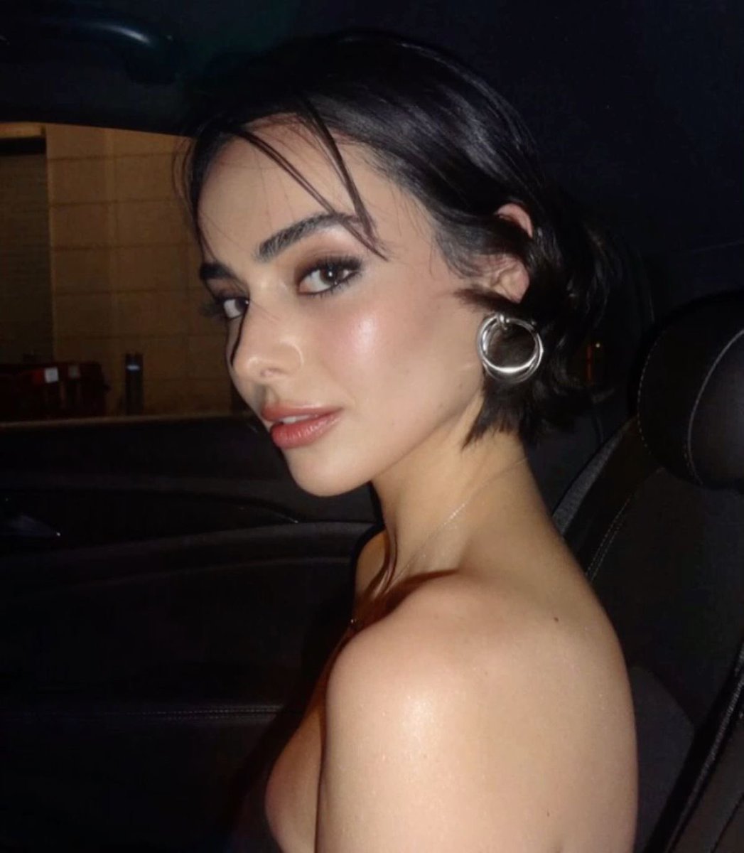aubrithinker's tweet image. 