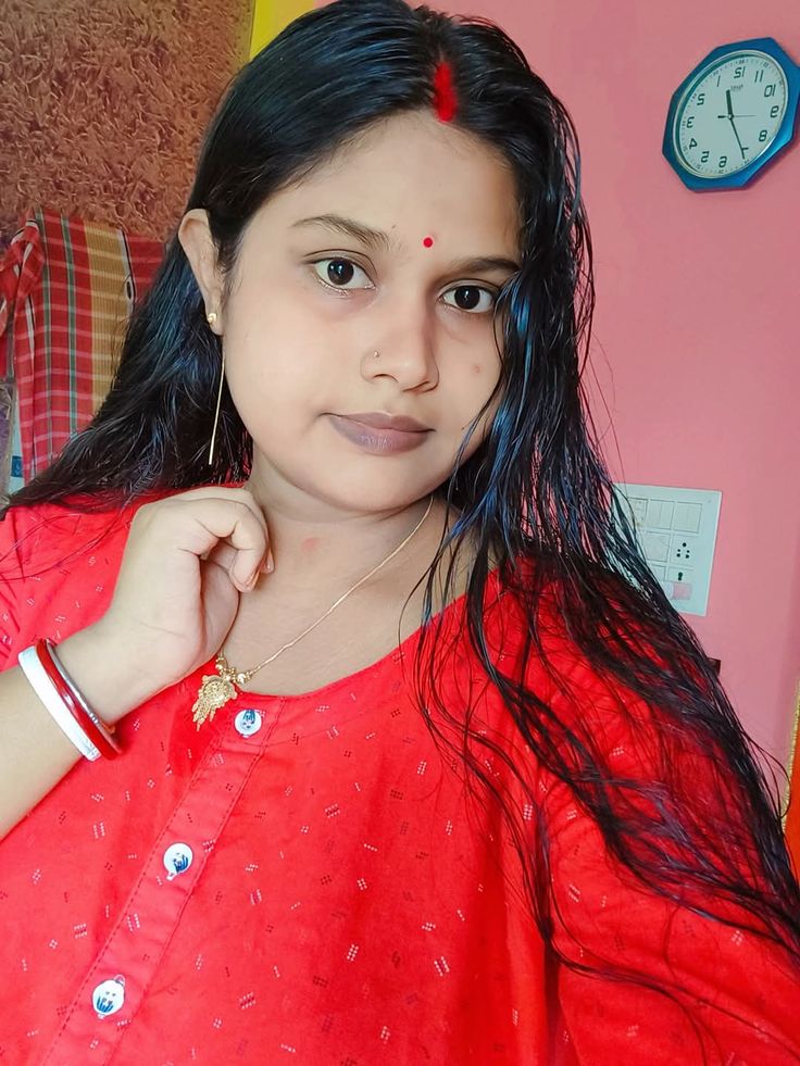 Ritu tweet media