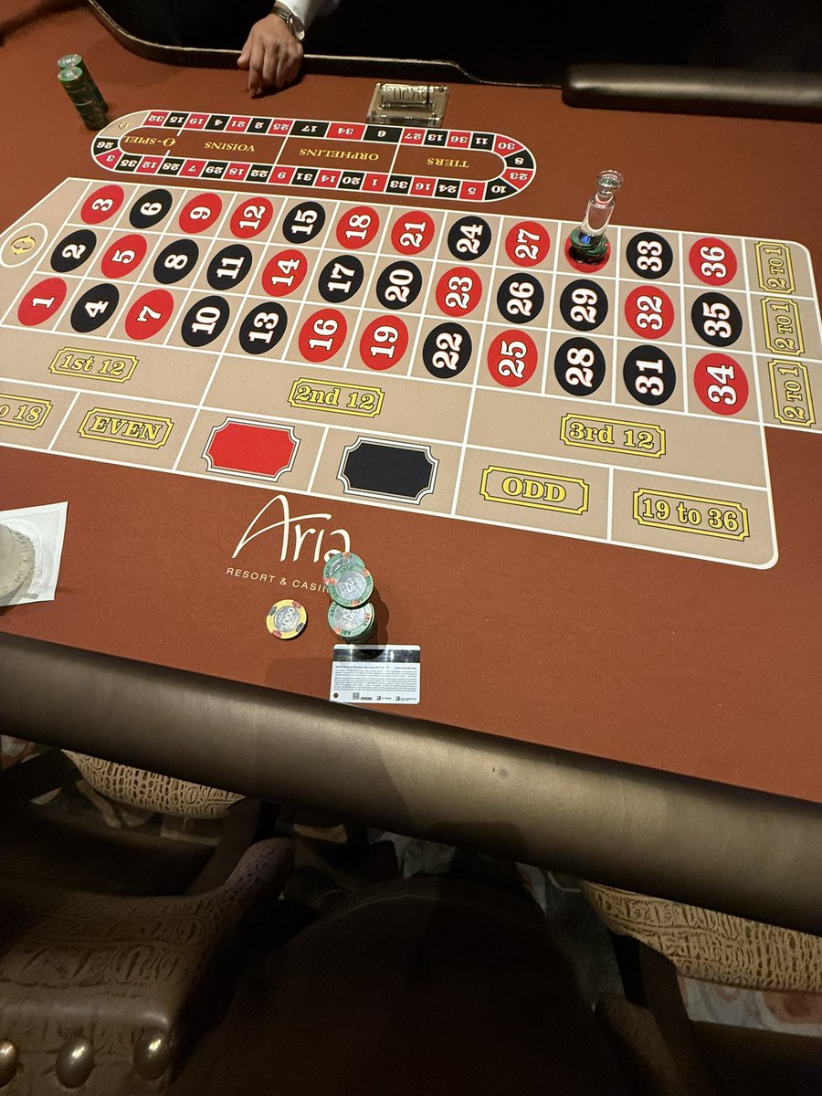 Flowersbyfidels's tweet image. Smoked a Hash Hole, bought in for 2k, Had 4 drinks. Cashed out for 14,800.
