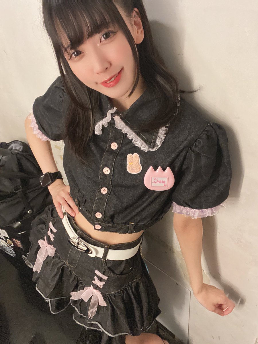 明日は🎤♬‼️‼️