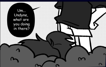 Nasha_ML's tweet image. I swear I&apos;m cooking guys
(My back is killing me)
#xtale #xtaleoc