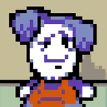 PassiveKiwami's tweet photo. @HiddenButtOtter https://t.co/W3TO2BHBvu
