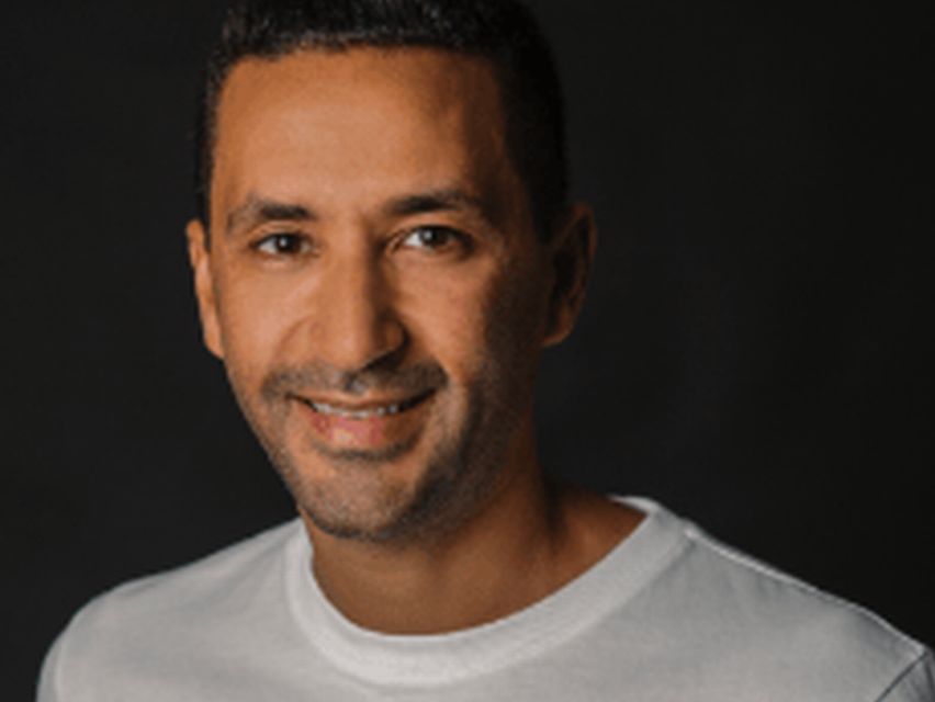 TheTorontoSun's tweet image. Legal battles of Luciano Frattolin, man accused of killing his 9-year-old daughter torontosun.com/news/the-legal…