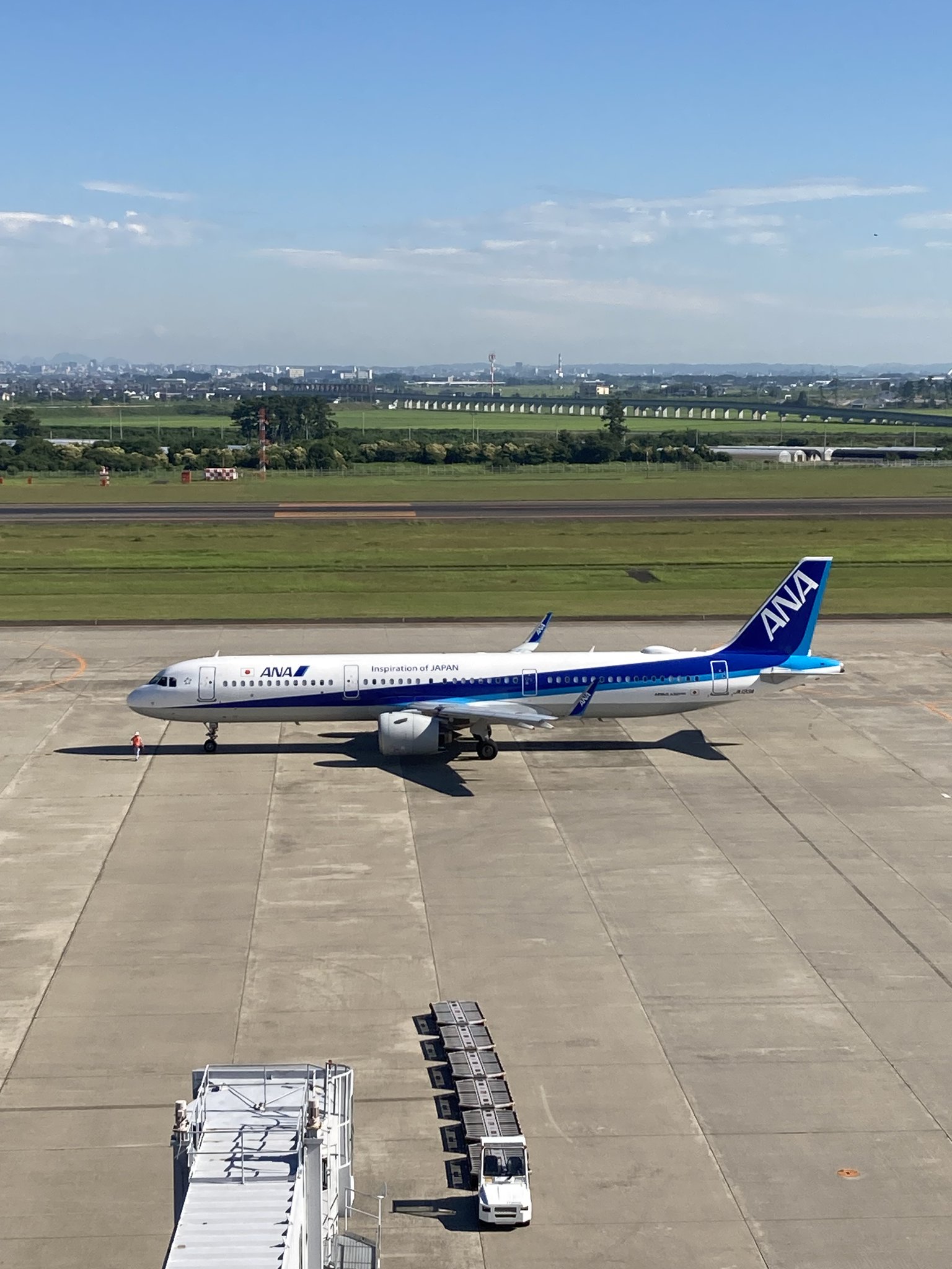 仙台空港記念Suica 使用可能 公式】仙台空港 on X: 