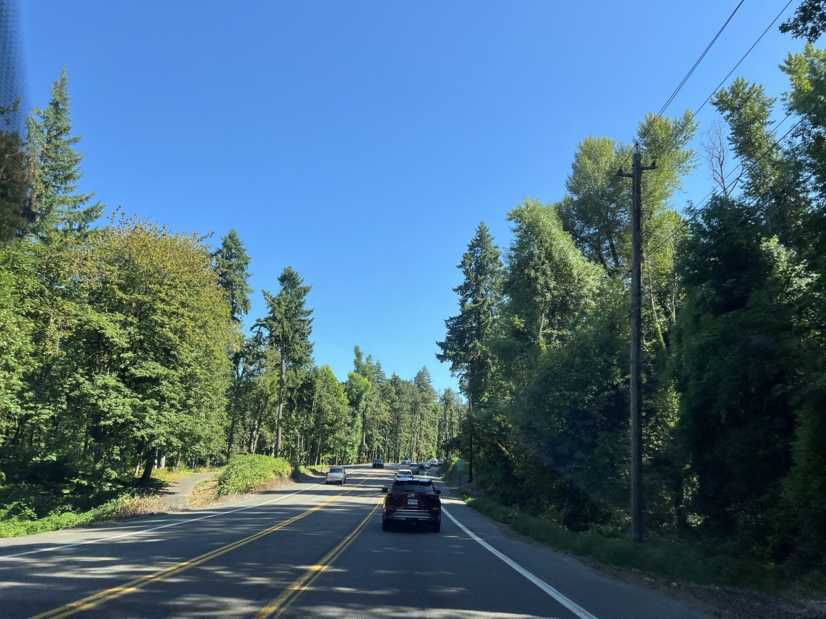 Barry ‘Wieds’ (@bwieds) on Twitter photo Just a few pics showing the scenery from our place to my daughters’ home.
<a href="/vivien2112/">Vivien</a> <a href="/CHTCOTH/">Craigly Hightower The Climber Of Things High 🧗🟦</a> <a href="/Jenniferkunkel/">Jennifer Kunkel</a> <a href="/PompeyHutch/">Sarah⭐🕯️The Crazy Prog-loving Goat🐐</a> <a href="/ghostridertripp/">Jonathan the first p is silent Tripp 🇮🇱</a> <a href="/rowtonsandra/">Sandra🇦🇺🇨🇦🇺🇦</a> @jcjpl <a href="/Celosia2/">Celosia2🌼Kristi🪴🌿💚</a> <a href="/newworldrushman/">Albert Ortenzi</a> <a href="/of_maybe/">Mystic Queen of Maybe (Jan) & Teddy 🐈⬛</a> <a href="/Rush74Kyle/">Kyle N</a> <a href="/MikeWardDMD/">Michael Ward</a> Just a few pics showing the scenery from our place to my daughters’ home.
<a href="/vivien2112/">Vivien</a> <a href="/CHTCOTH/">Craigly Hightower The Climber Of Things High 🧗🟦</a> <a href="/Jenniferkunkel/">Jennifer Kunkel</a> <a href="/PompeyHutch/">Sarah⭐🕯️The Crazy Prog-loving Goat🐐</a> <a href="/ghostridertripp/">Jonathan the first p is silent Tripp 🇮🇱</a> <a href="/rowtonsandra/">Sandra🇦🇺🇨🇦🇺🇦</a> @jcjpl <a href="/Celosia2/">Celosia2🌼Kristi🪴🌿💚</a> <a href="/newworldrushman/">Albert Ortenzi</a> <a href="/of_maybe/">Mystic Queen of Maybe (Jan) & Teddy 🐈⬛</a> <a href="/Rush74Kyle/">Kyle N</a> <a href="/MikeWardDMD/">Michael Ward</a>