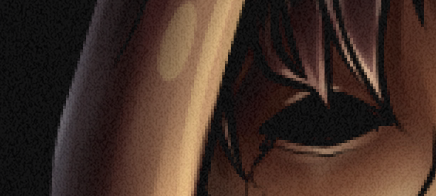 Shiro_and_Grim's tweet image. confiando en el proceso confiando en el proceso confiando en el proceso confiando en el proceso confiando en el proceso confiando en el proceso confiando en el proceso confiando en el proceso
